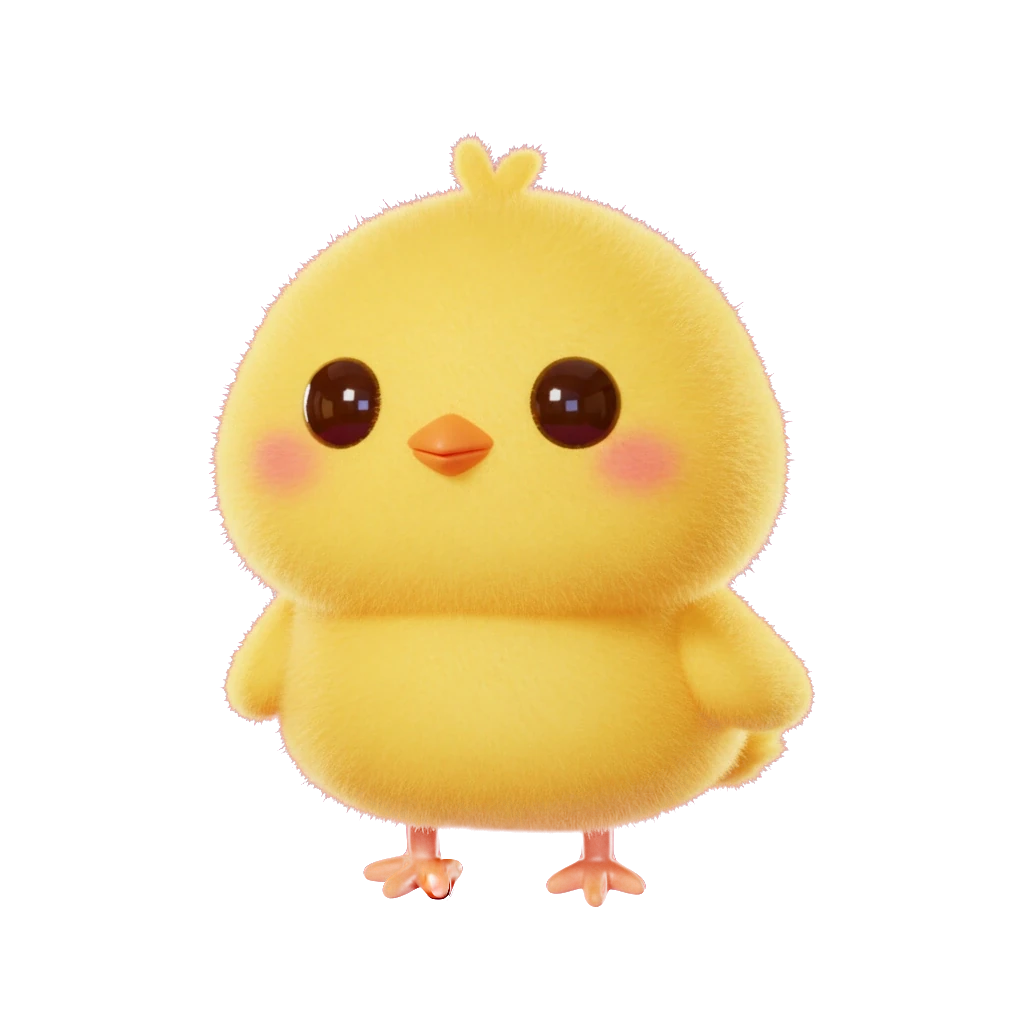 뭉치